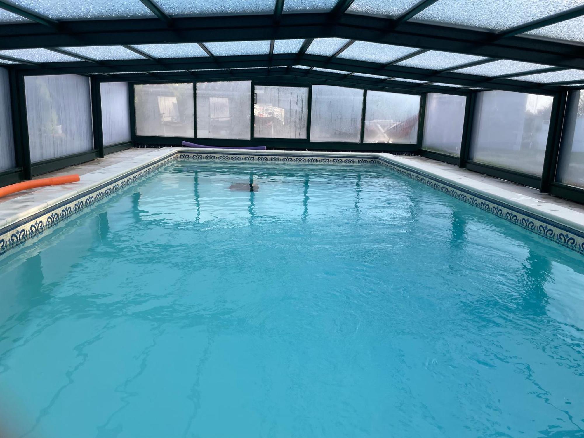 Holiday home La Maison De Josephine Montignac-Charente